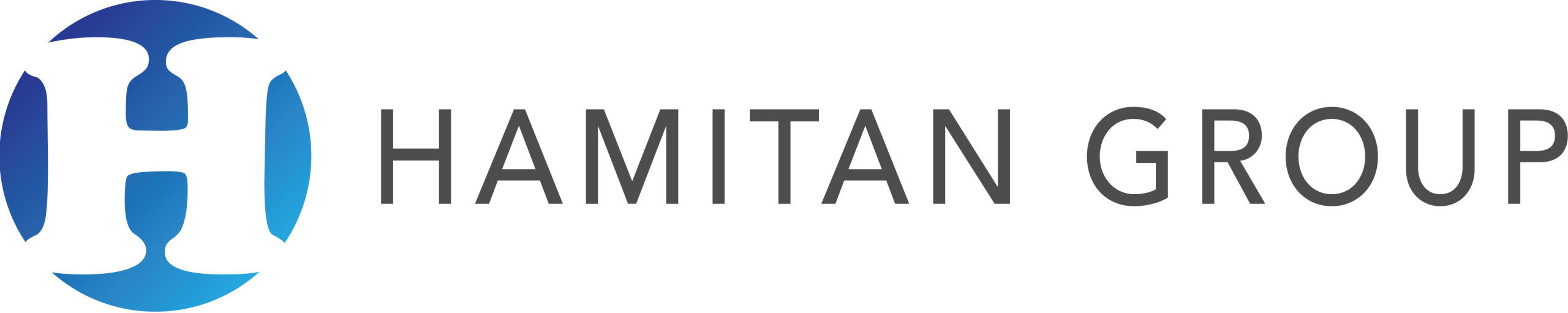 Logo Hamitan Group 1 scaled