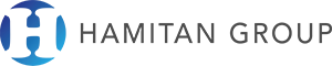 Logo Hamitan Group nav