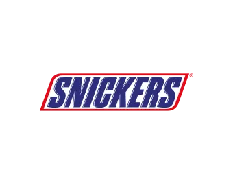logo brand 01