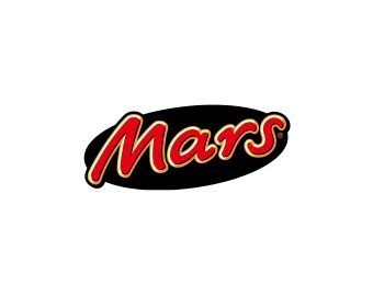 logo brand 02