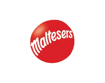 logo brand 03