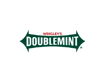 logo brand 06