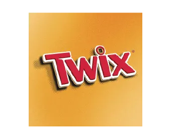 logo brand 08