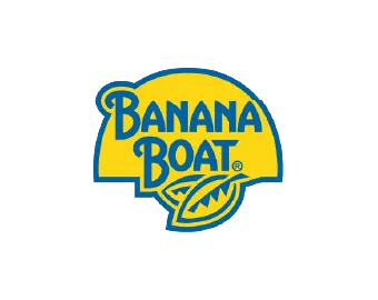 logo brand 14