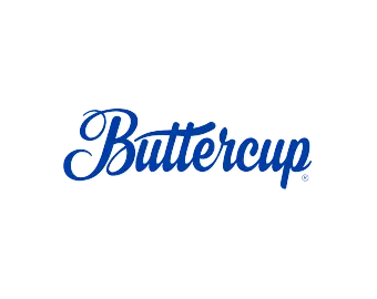 logo brand 15