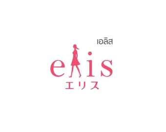 logo brand 25