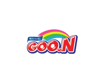 logo brand 26