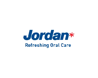 logo brand 27