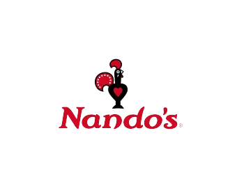logo brand 31