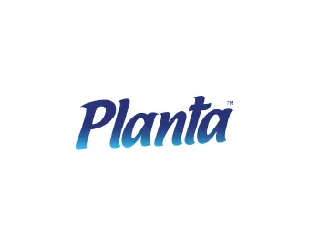 logo brand 33