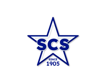 logo brand 35