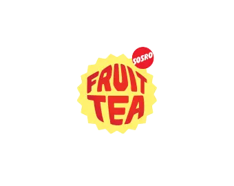 logo brand 37