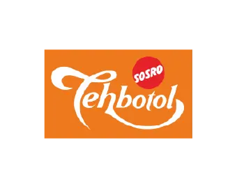 logo brand 38