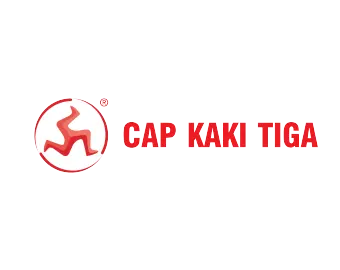 logo brand 39