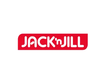 logo brand 46