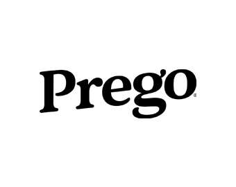 logo brand 53