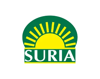 logo brand 59