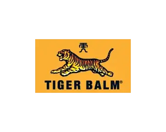 logo brand 63
