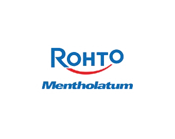 logo brand 65