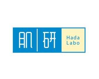 logo brand 66