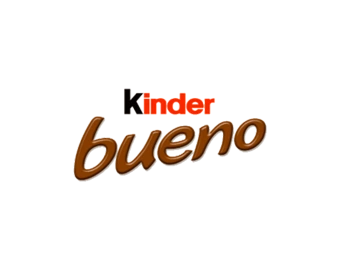 logo brand 68
