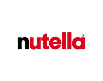 logo brand 70