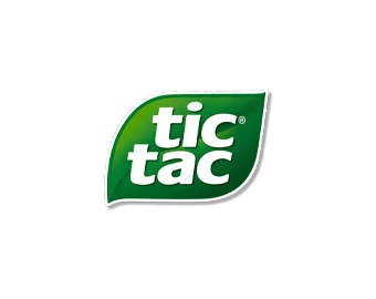logo brand 71