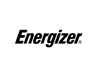 logo brand 73