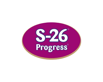 logo brand 75