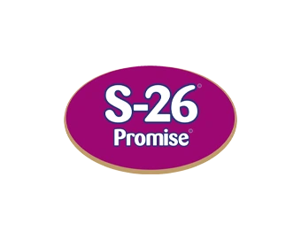 logo brand 76